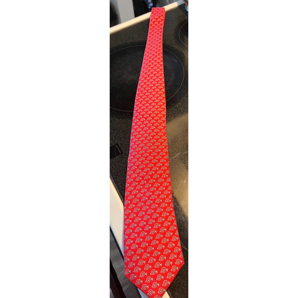 Vineyard Vines Martha’s Vineeyard Tie